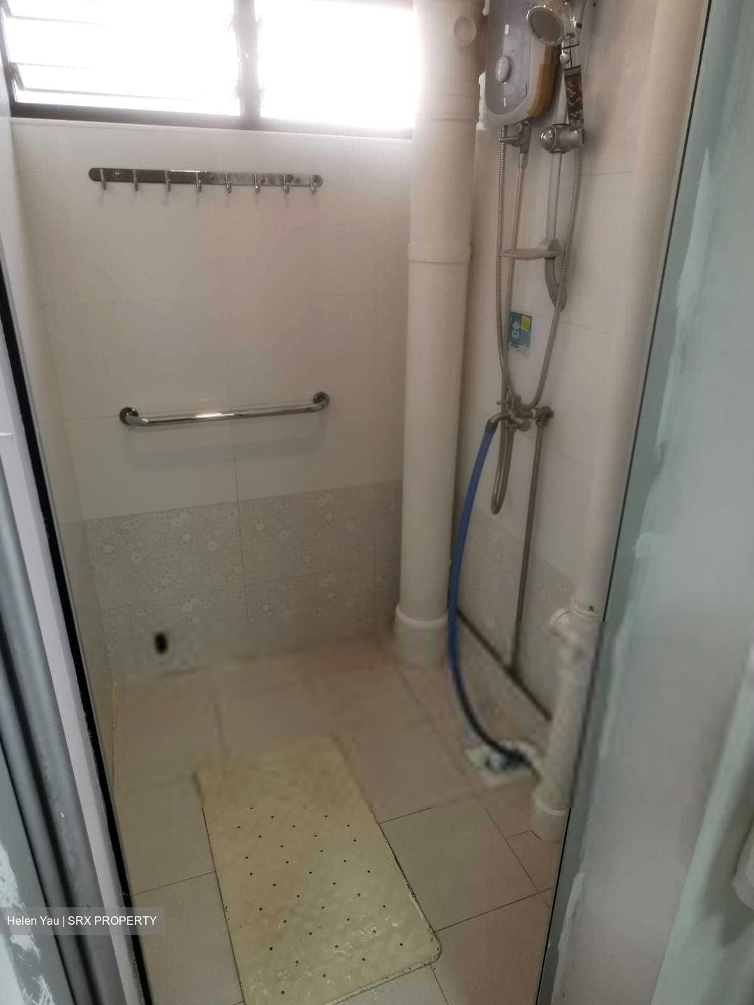 Blk 1 Ghim Moh Road (Queenstown), HDB 3 Rooms #276854171